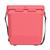  Rovr Coolr 25 - S25back